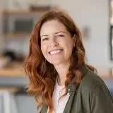 Metabo Drops Review - Claire Virginia